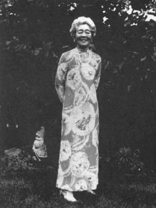 afbeelding Hawaya Takata