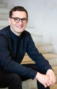 johannes reindl reiki grandmaster