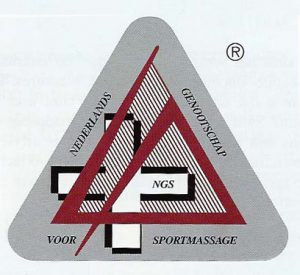 afbeelding NGS logo