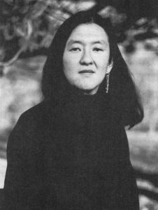 afbeelding Phyllis Lei Furumoto