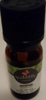 flesje Tea tree