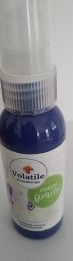 flesje Volair roomspray